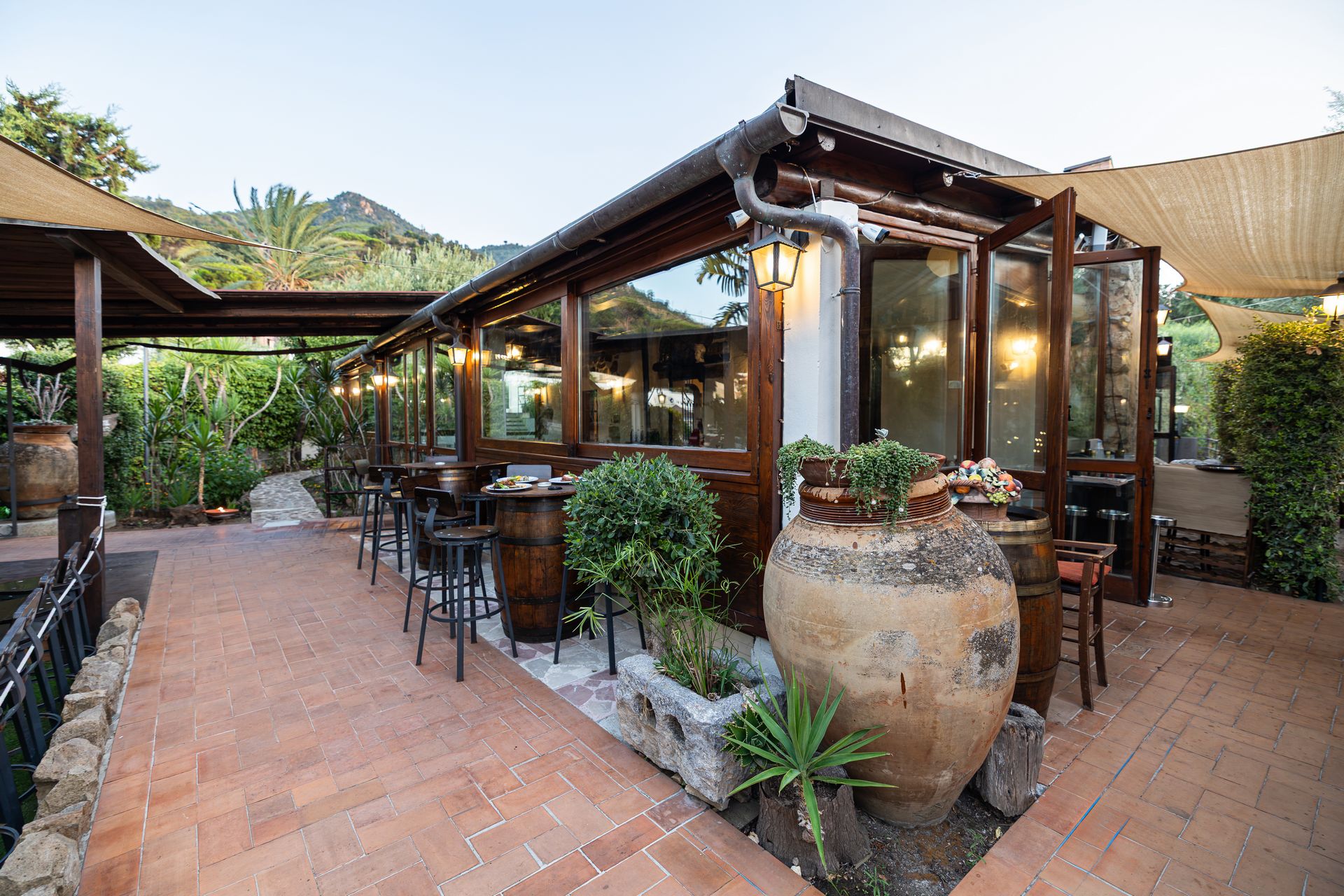 gallery-location-giardino-esterno-10