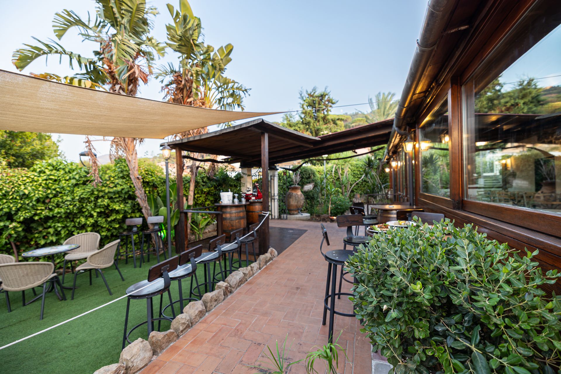 gallery-location-giardino-esterno-11