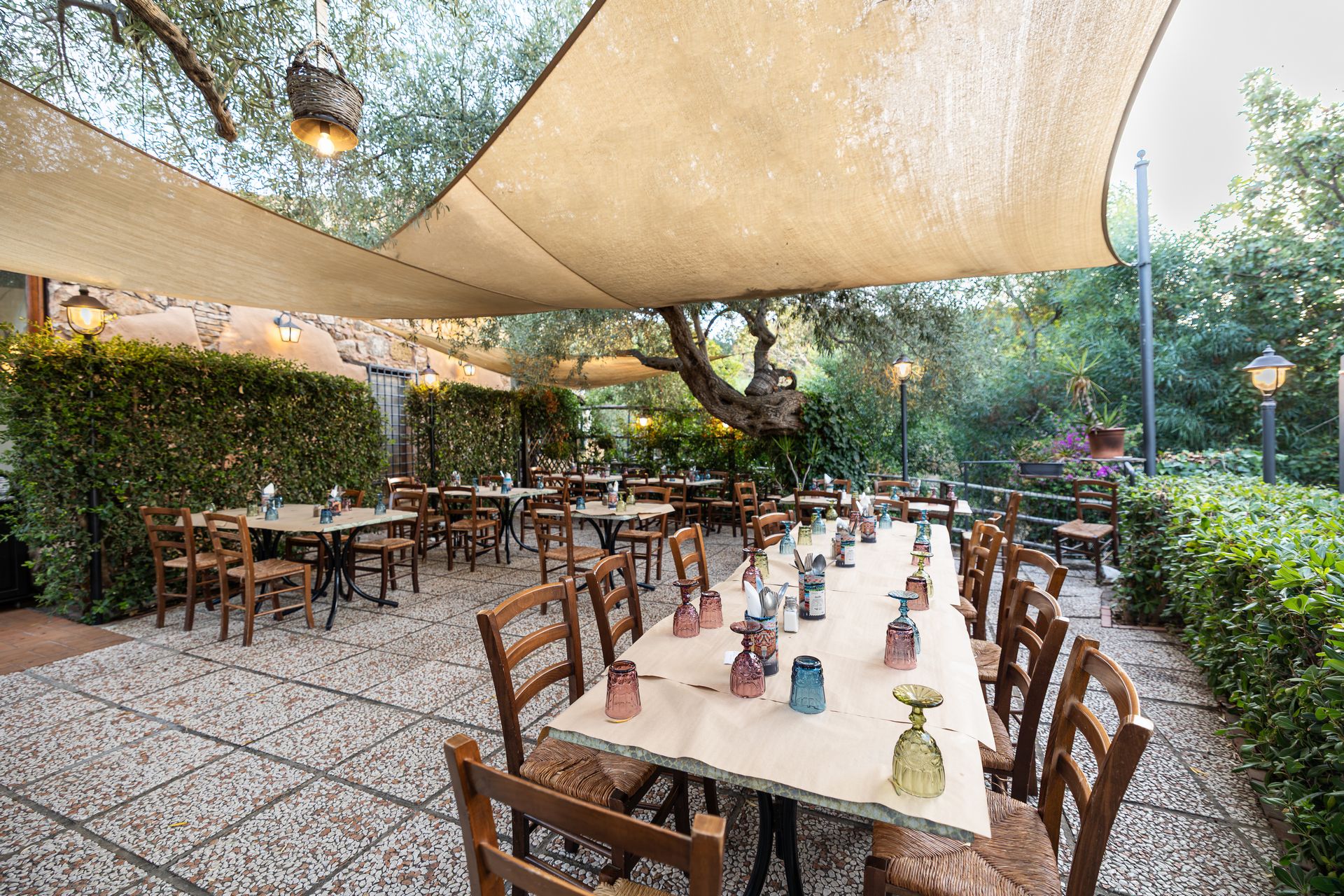 gallery-location-giardino-esterno-2