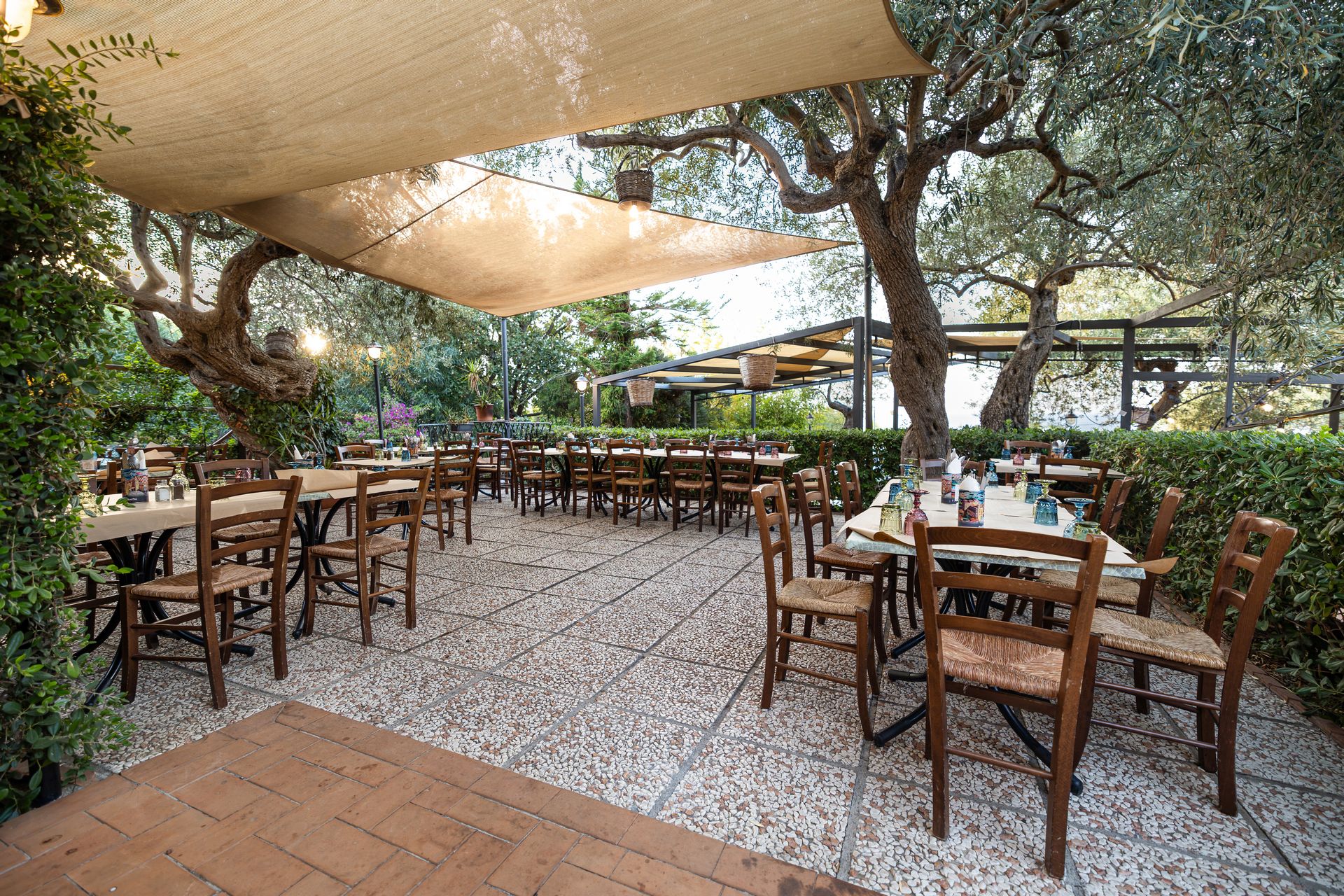 gallery-location-giardino-esterno-3
