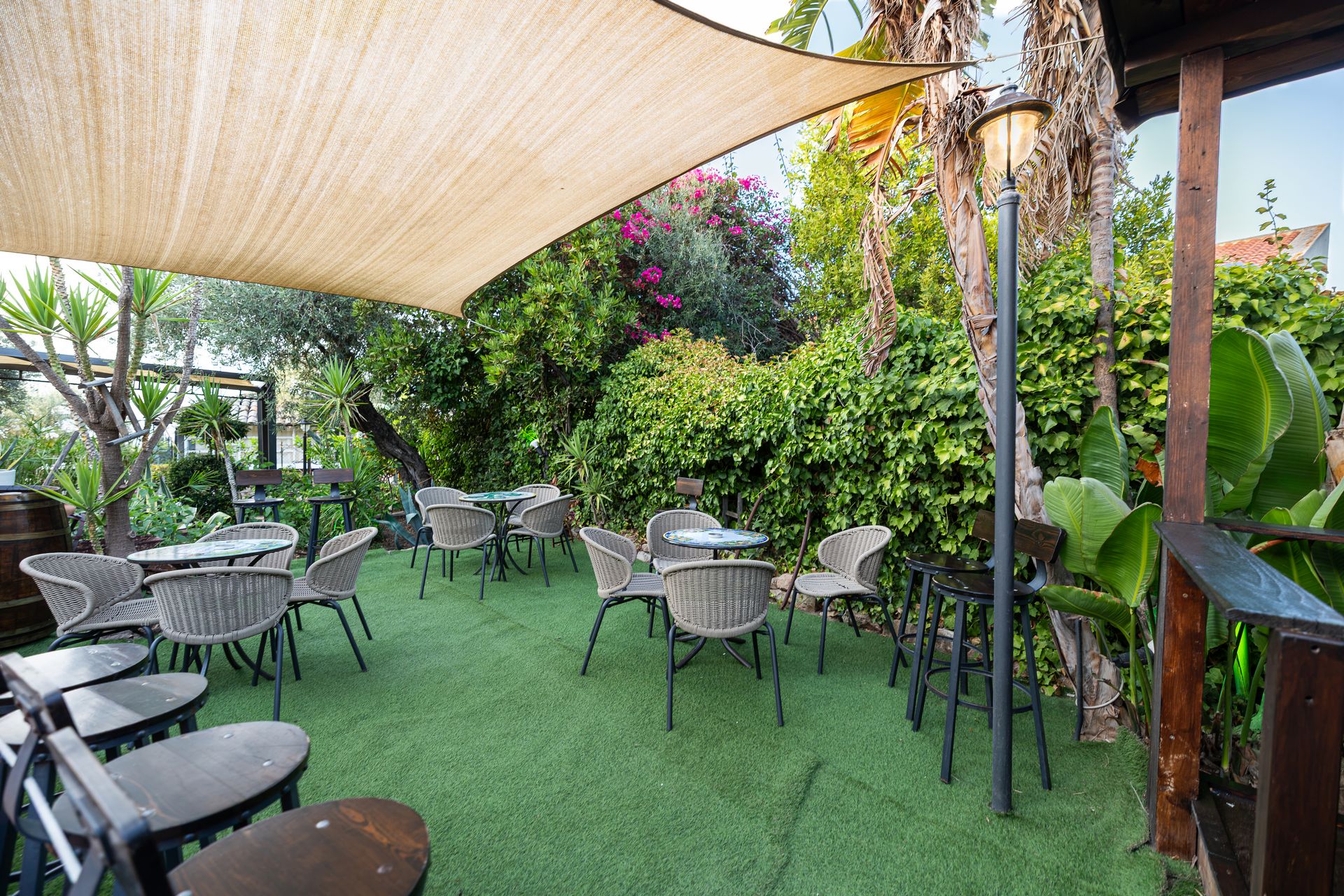 gallery-location-giardino-esterno-4