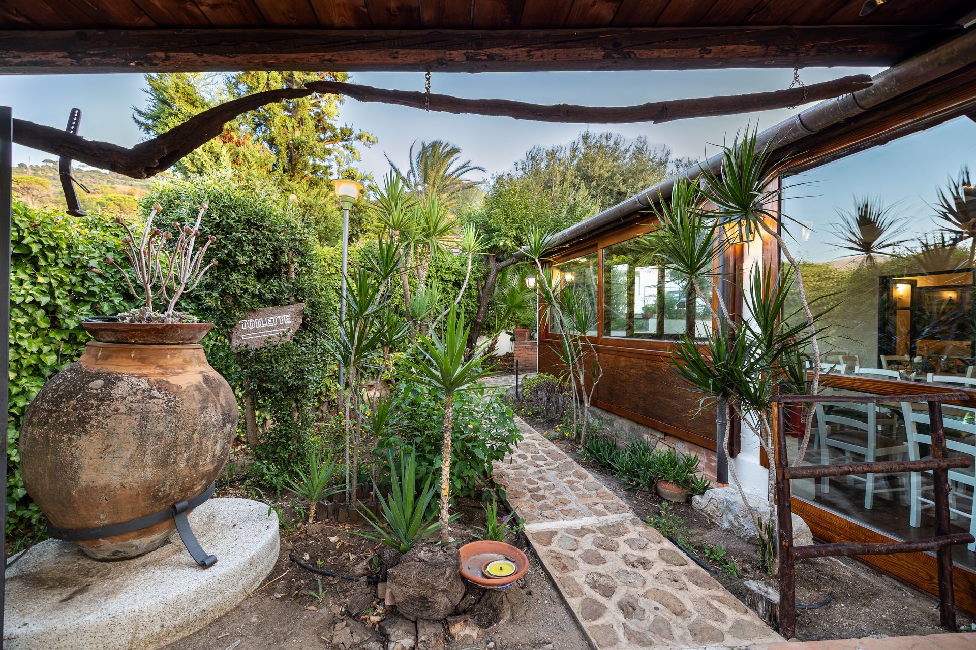 gallery-location-giardino-esterno-5