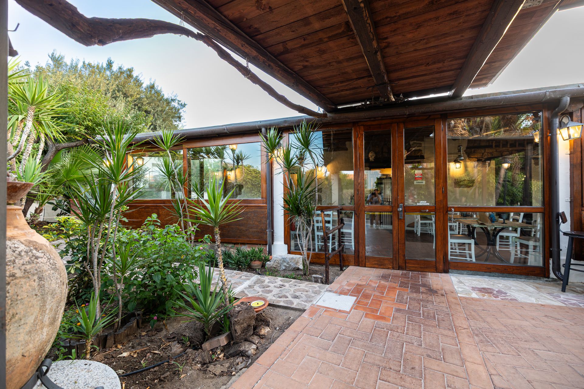 gallery-location-giardino-esterno-6