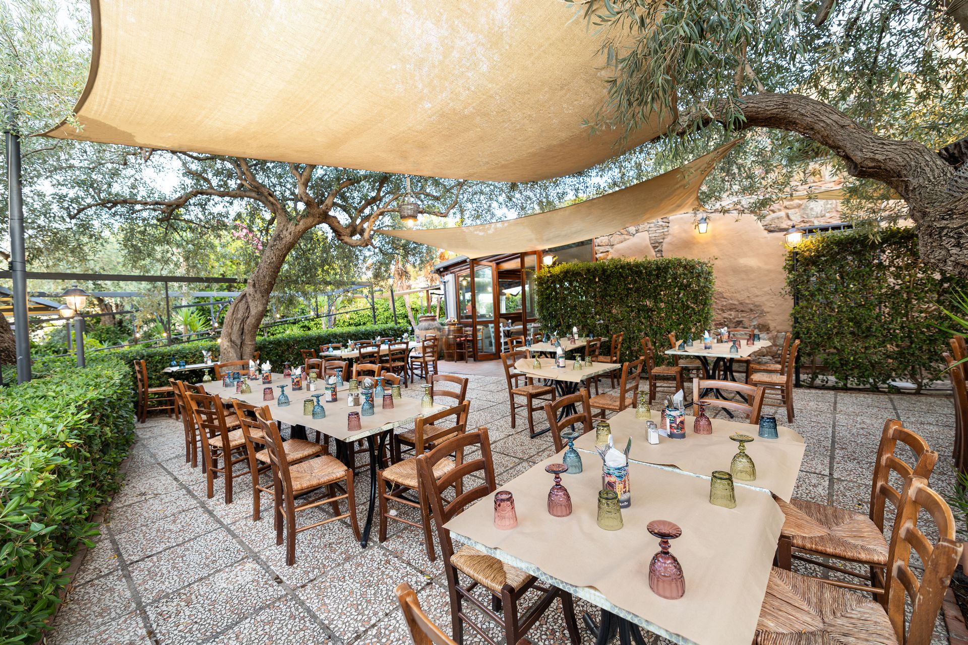 gallery-location-giardino-esterno-9