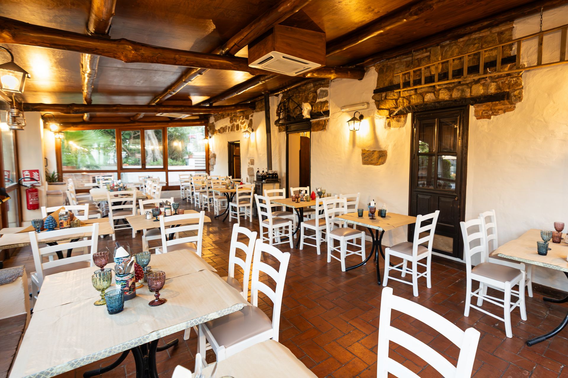 gallery-location-sala-esterna-2