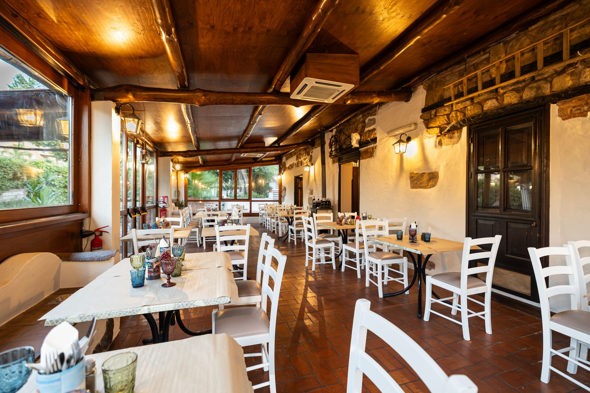 gallery-location-sala-esterna-3