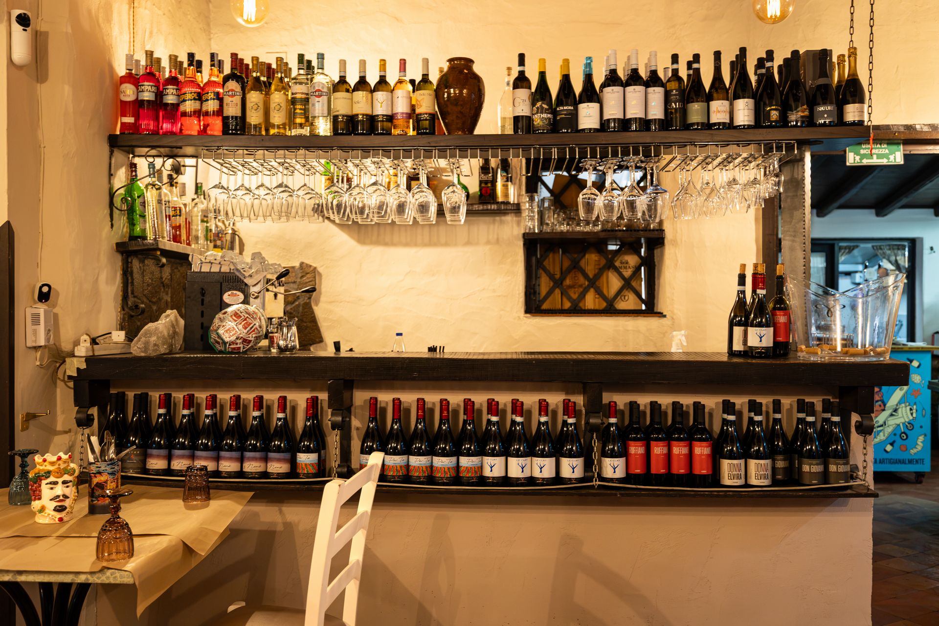gallery-location-sala-interna-1