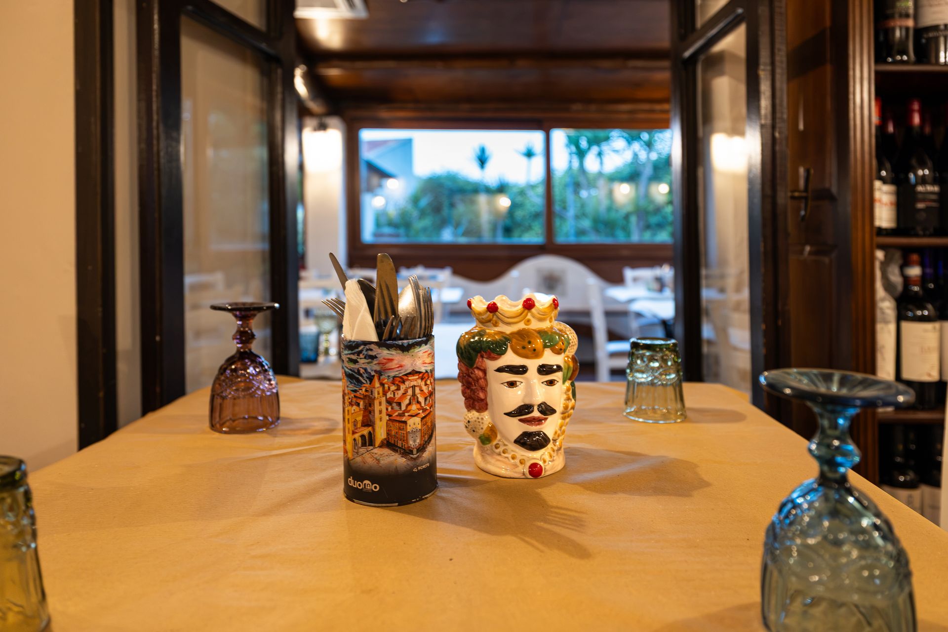 gallery-location-sala-interna-2