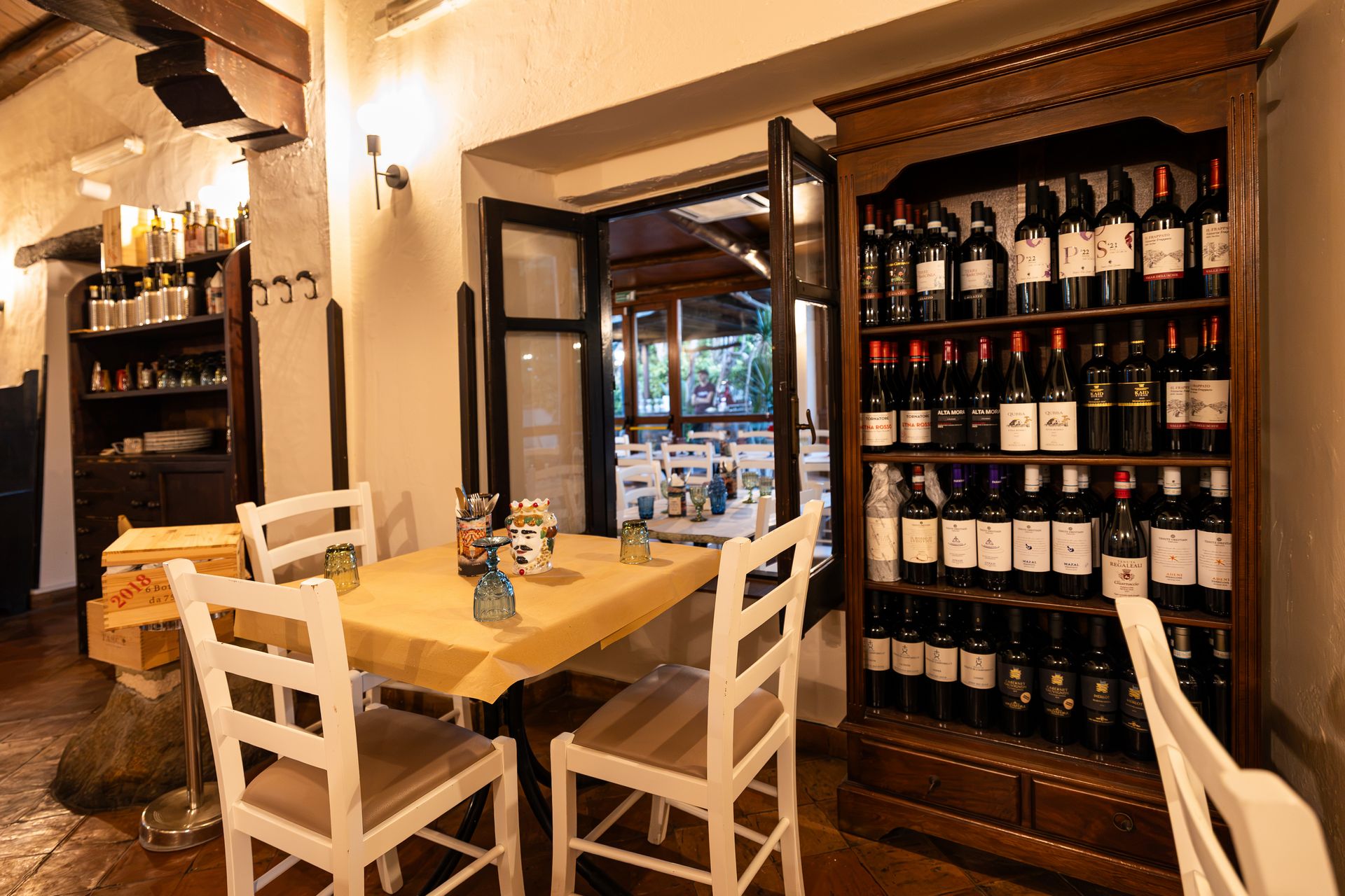 gallery-location-sala-interna-3