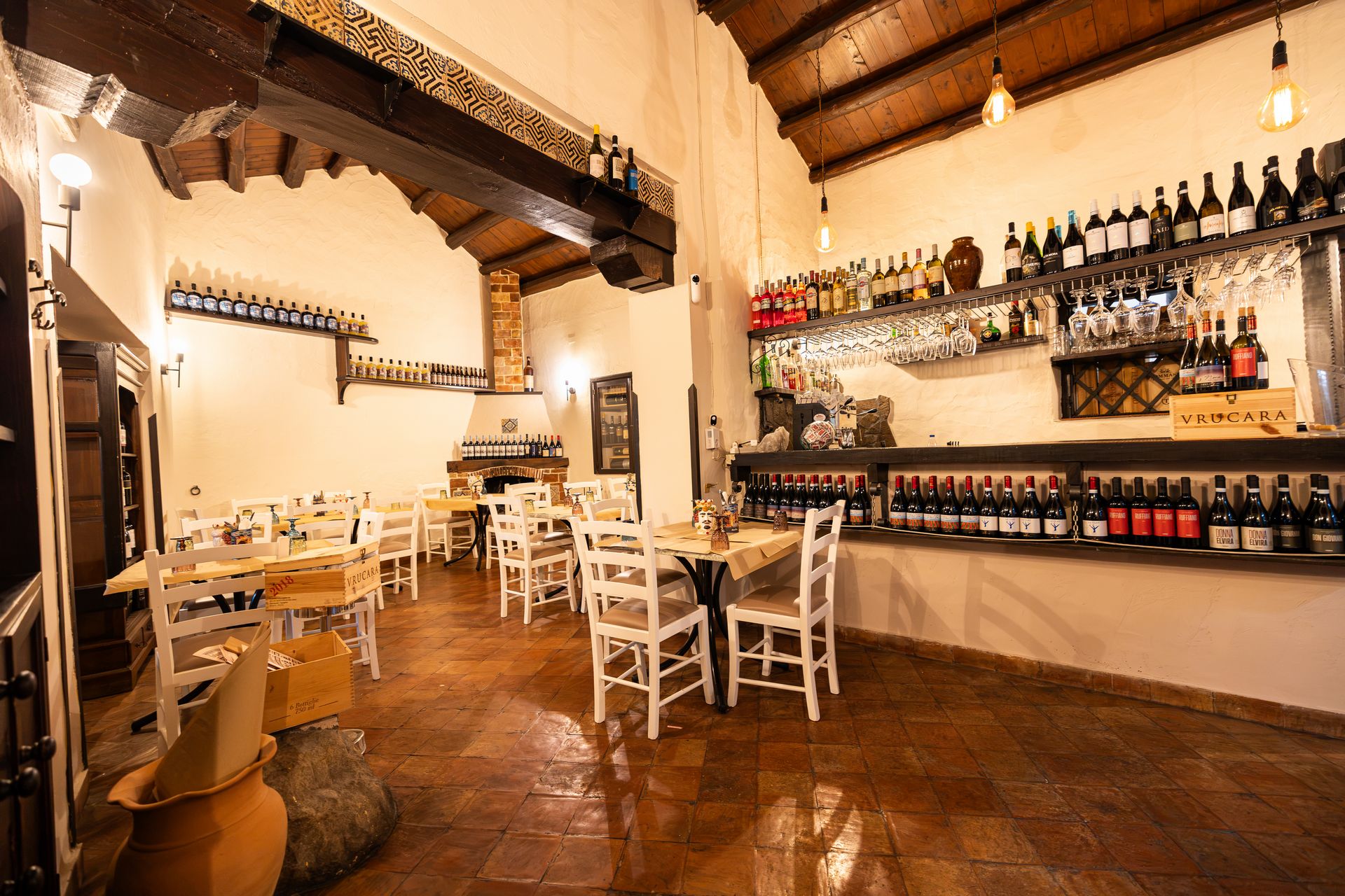 gallery-location-sala-interna-4