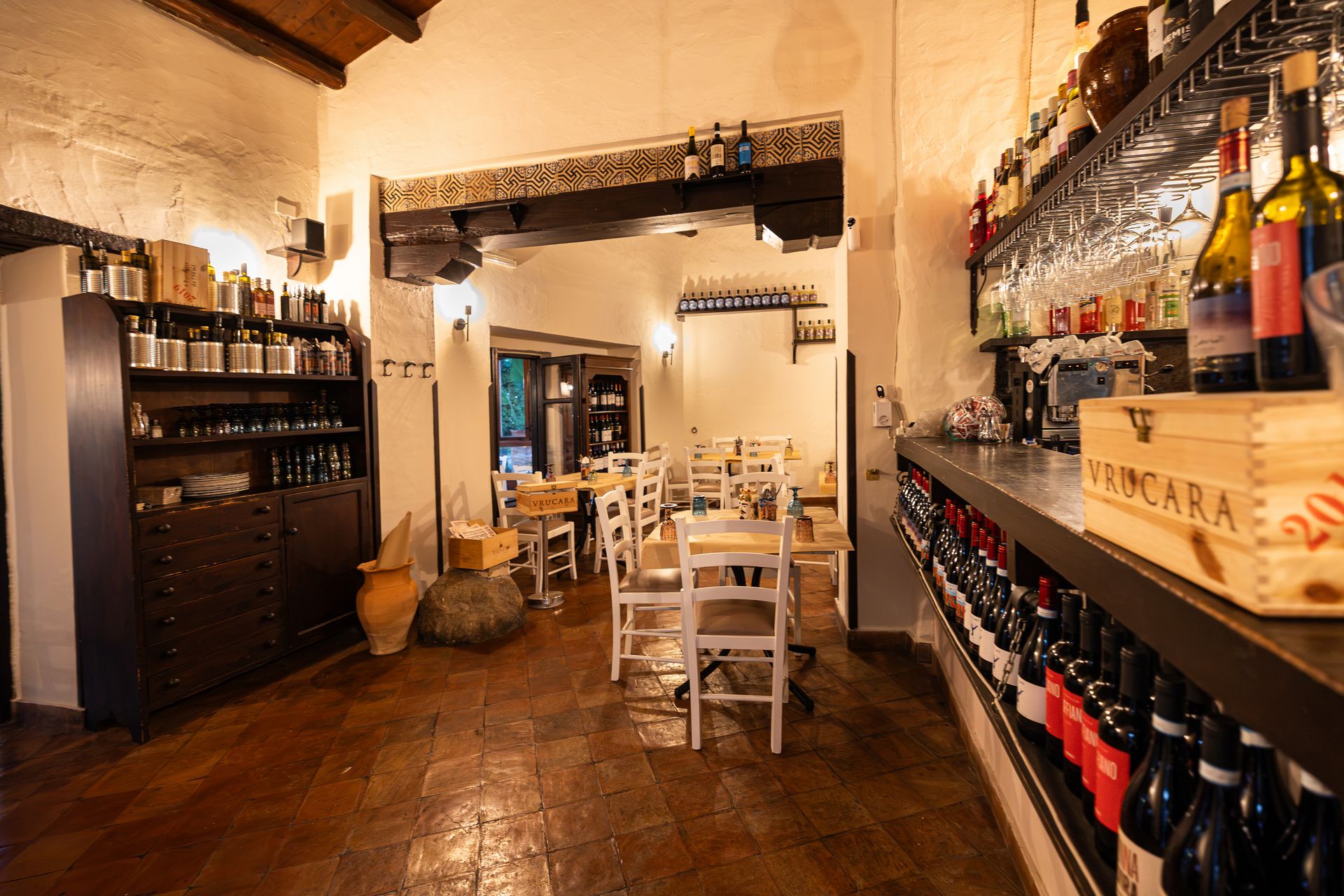 gallery-location-sala-interna-6