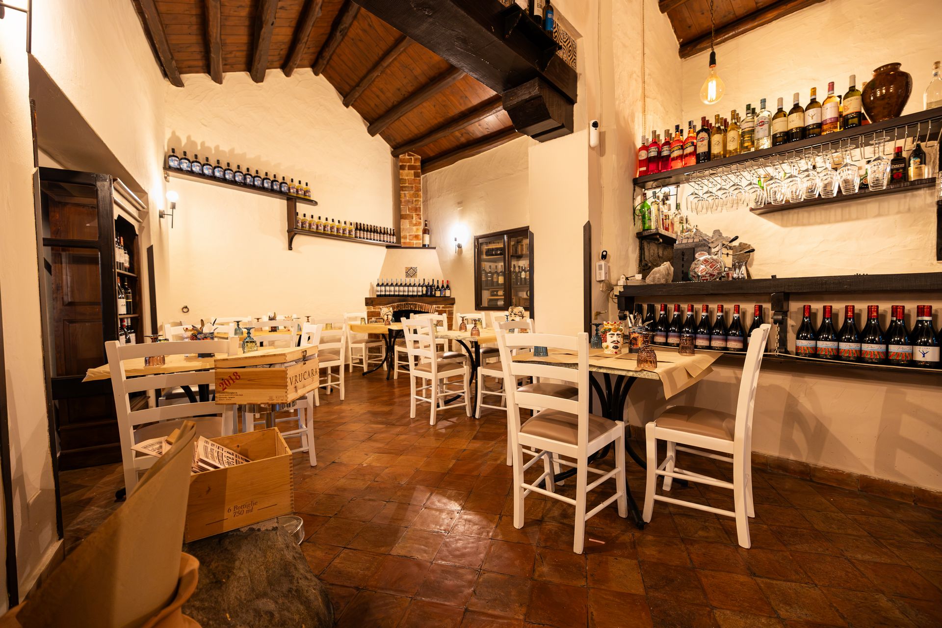 gallery-location-sala-interna-7