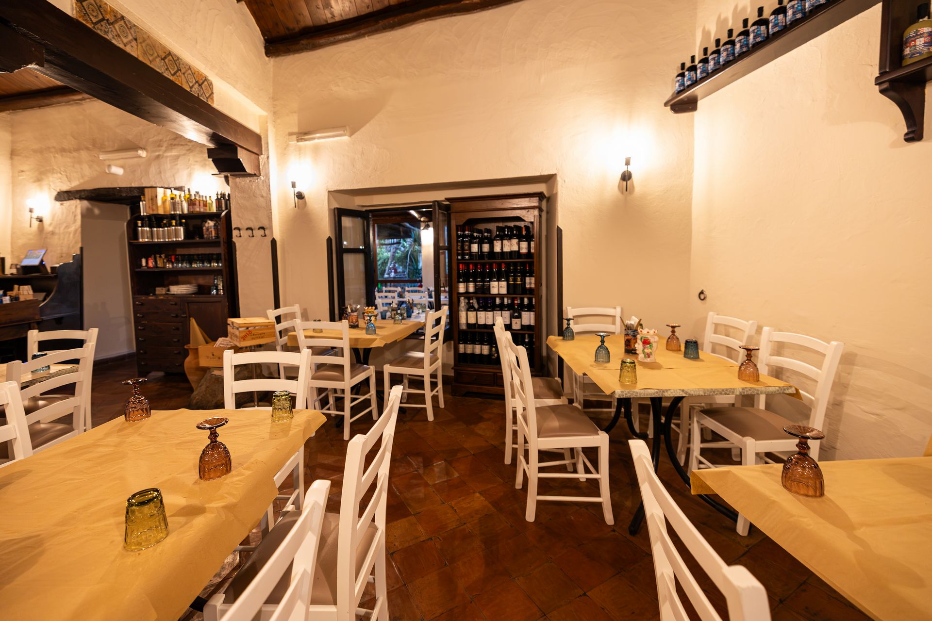 gallery-location-sala-interna-9
