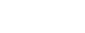Baglio Tinchitè